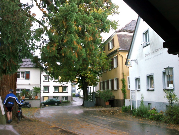 Tour-S-N-056.jpg