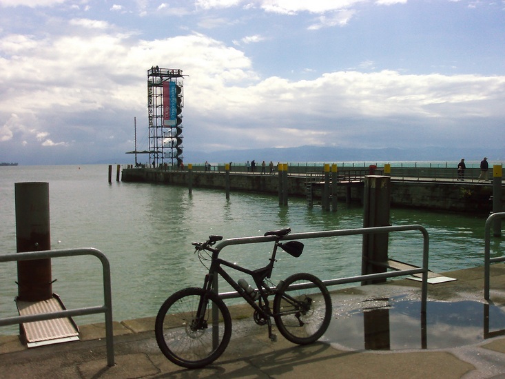 Tour-S-N-059.jpg