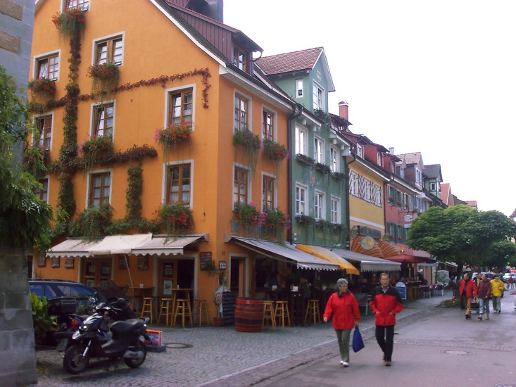Tour-S-N-063.jpg