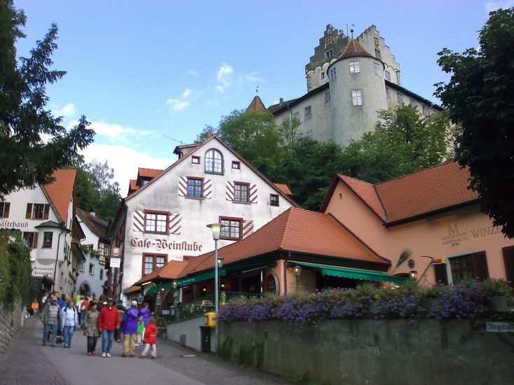 Tour-S-N-064.jpg