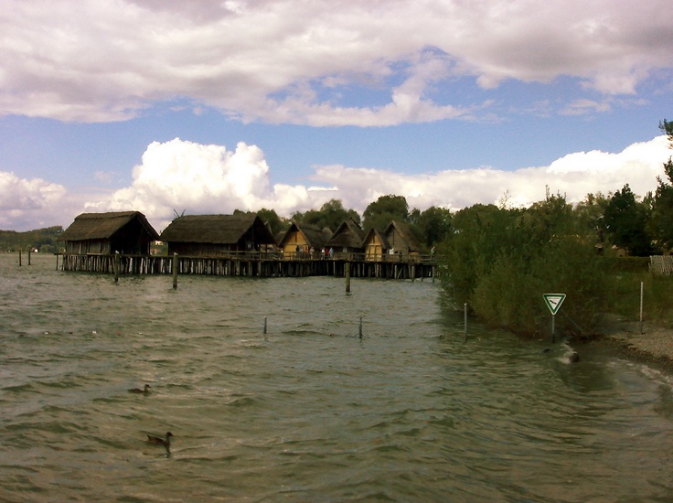 Tour-S-N-065.jpg