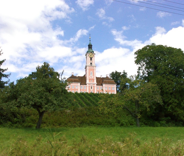 Tour-S-N-067.jpg