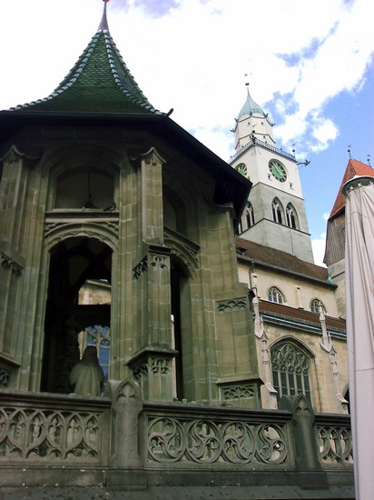 Tour-S-N-069.jpg