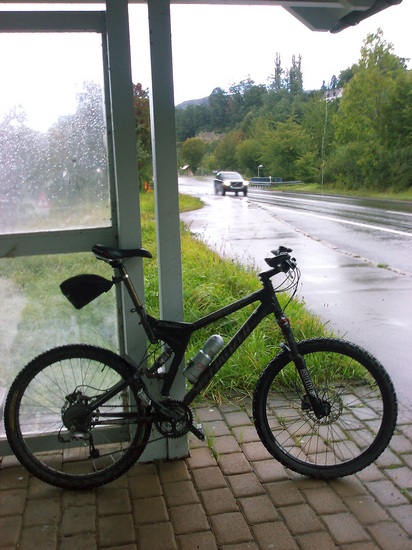 Tour-S-N-071.jpg