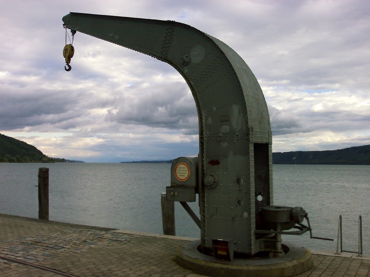 Tour-S-N-073.jpg