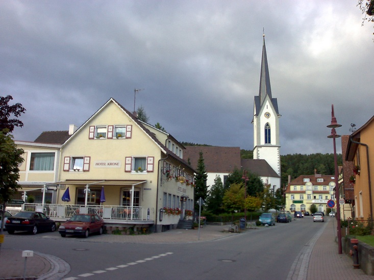 Tour-S-N-077.jpg