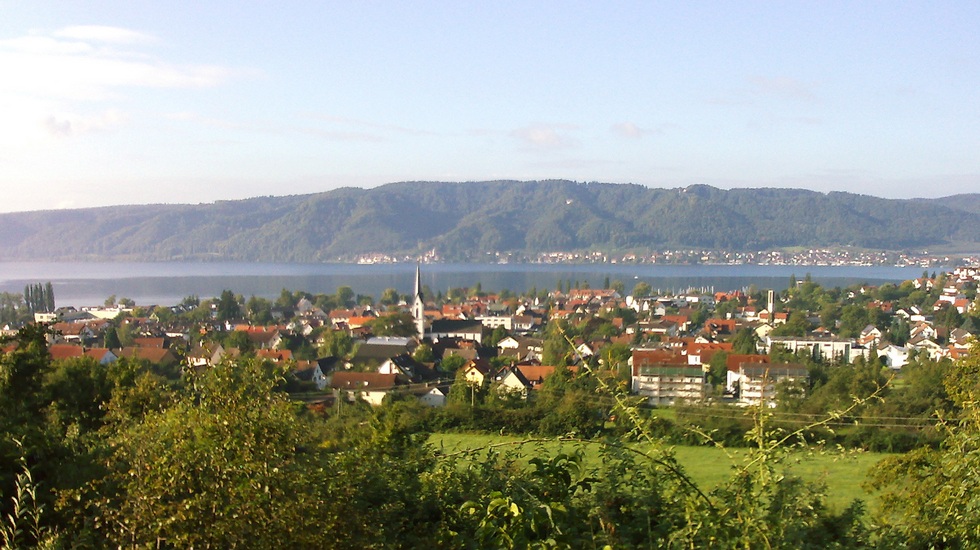 Tour-S-N-078.jpg
