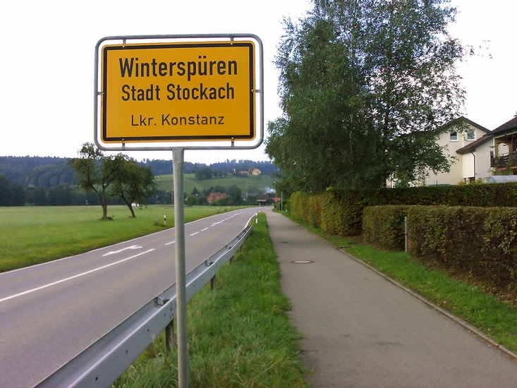 Tour-S-N-079.jpg