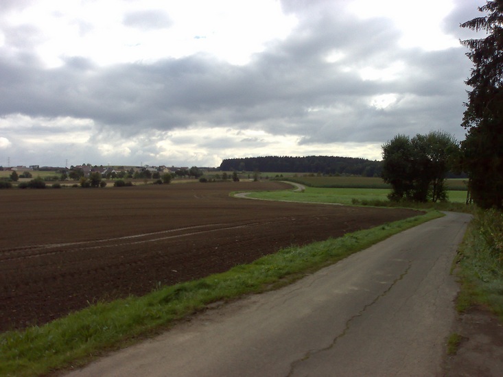 Tour-S-N-081.jpg