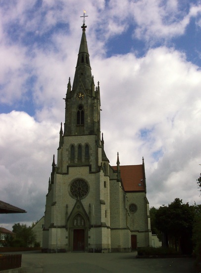 Tour-S-N-083.jpg