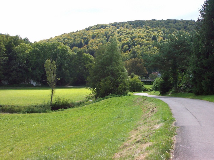 Tour-S-N-086.jpg