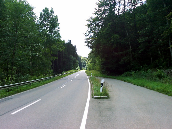 Tour-S-N-088.jpg