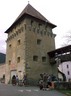 Tour-S-N-003.jpg