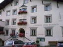 Tour-S-N-006.jpg