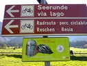 Tour-S-N-011.jpg