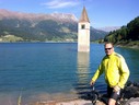 Tour-S-N-012.jpg