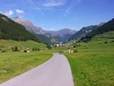 Tour-S-N-013.jpg