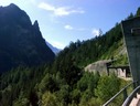 Tour-S-N-017.jpg