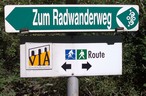 Tour-S-N-018.jpg