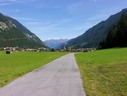 Tour-S-N-019.jpg
