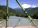 Tour-S-N-020.jpg