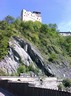 Tour-S-N-021.jpg
