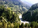 Tour-S-N-023.jpg