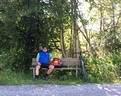 Tour-S-N-024.jpg
