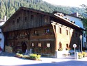 Tour-S-N-027.jpg