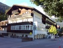 Tour-S-N-029.jpg
