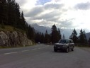 Tour-S-N-031.jpg