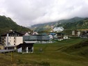 Tour-S-N-032.jpg