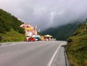 Tour-S-N-033.jpg