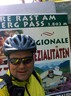 Tour-S-N-034.jpg