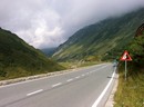 Tour-S-N-035.jpg