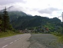 Tour-S-N-036.jpg