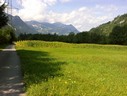 Tour-S-N-037.jpg