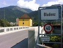 Tour-S-N-038.jpg