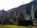 Tour-S-N-039.jpg