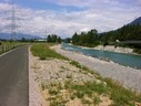 Tour-S-N-040.jpg