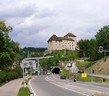 Tour-S-N-043.jpg
