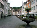 Tour-S-N-044.jpg