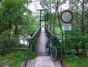 Tour-S-N-045.jpg