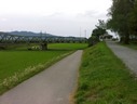 Tour-S-N-048.jpg