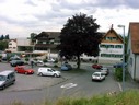 Tour-S-N-049.jpg