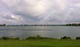 Tour-S-N-051.jpg