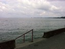 Tour-S-N-053.jpg