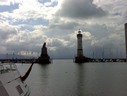 Tour-S-N-054.jpg