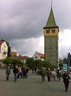 Tour-S-N-055.jpg