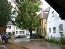 Tour-S-N-056.jpg